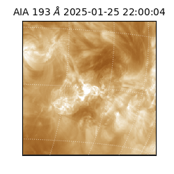 saia - 2025-01-25T22:00:04.847000