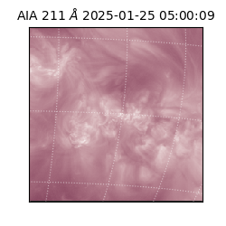 saia - 2025-01-25T05:00:09.626000