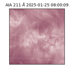saia - 2025-01-25T08:00:09.626000