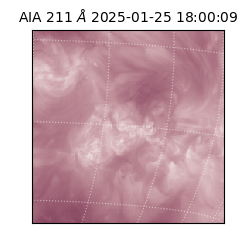 saia - 2025-01-25T18:00:09.626000