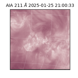 saia - 2025-01-25T21:00:33.626000