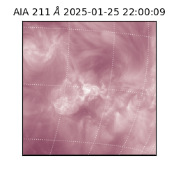 saia - 2025-01-25T22:00:09.630000
