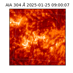 saia - 2025-01-25T09:00:07.960000