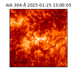 saia - 2025-01-25T15:00:05.137000