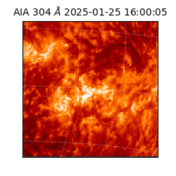 saia - 2025-01-25T16:00:05.146000
