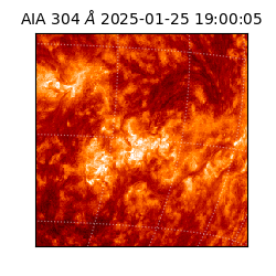saia - 2025-01-25T19:00:05.129000