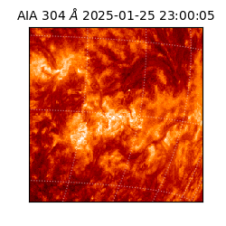 saia - 2025-01-25T23:00:05.129000