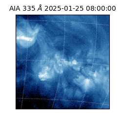 saia - 2025-01-25T08:00:00.622000