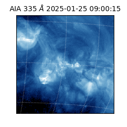 saia - 2025-01-25T09:00:15.116000