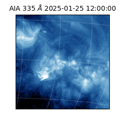 saia - 2025-01-25T12:00:00.623000
