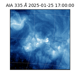 saia - 2025-01-25T17:00:00.619000