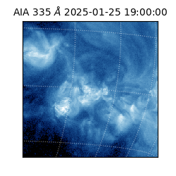 saia - 2025-01-25T19:00:00.626000