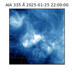 saia - 2025-01-25T22:00:00.623000