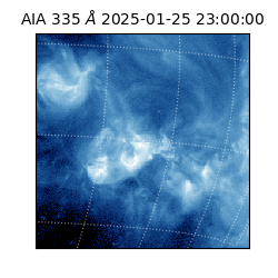 saia - 2025-01-25T23:00:00.639000