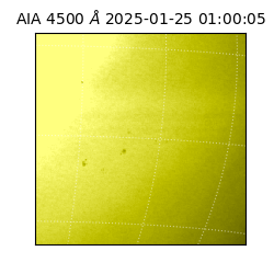 saia - 2025-01-25T01:00:05.962000