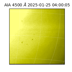 saia - 2025-01-25T04:00:05.966000