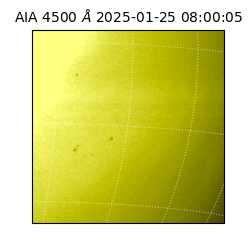 saia - 2025-01-25T08:00:05.962000