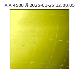 saia - 2025-01-25T12:00:05.963000