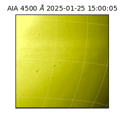 saia - 2025-01-25T15:00:05.962000