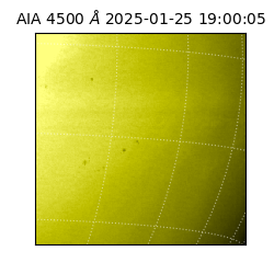 saia - 2025-01-25T19:00:05.962000