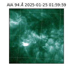 saia - 2025-01-25T01:59:59.124000
