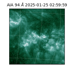 saia - 2025-01-25T02:59:59.137000