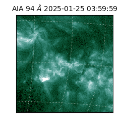 saia - 2025-01-25T03:59:59.115000