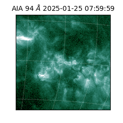saia - 2025-01-25T07:59:59.122000