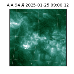 saia - 2025-01-25T09:00:12.615000