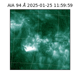 saia - 2025-01-25T11:59:59.123000