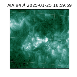 saia - 2025-01-25T16:59:59.115000