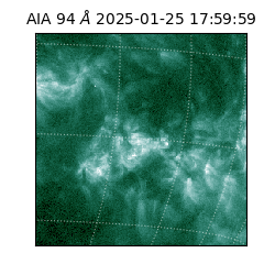 saia - 2025-01-25T17:59:59.122000