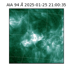 saia - 2025-01-25T21:00:35.122000