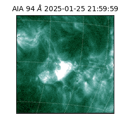 saia - 2025-01-25T21:59:59.122000
