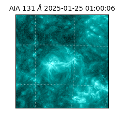 saia - 2025-01-25T01:00:06.622000