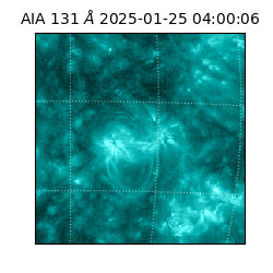 saia - 2025-01-25T04:00:06.622000
