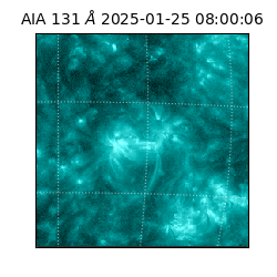 saia - 2025-01-25T08:00:06.622000