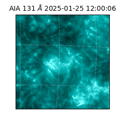 saia - 2025-01-25T12:00:06.622000