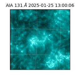 saia - 2025-01-25T13:00:06.622000