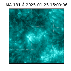 saia - 2025-01-25T15:00:06.623000
