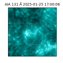 saia - 2025-01-25T17:00:06.622000