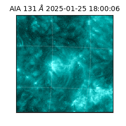 saia - 2025-01-25T18:00:06.622000