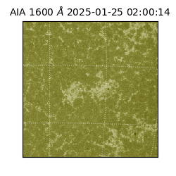 saia - 2025-01-25T02:00:14.126000