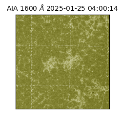 saia - 2025-01-25T04:00:14.129000