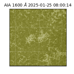 saia - 2025-01-25T08:00:14.126000