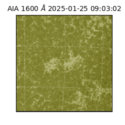 saia - 2025-01-25T09:03:02.106000