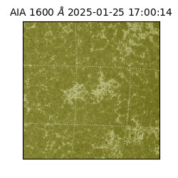 saia - 2025-01-25T17:00:14.129000