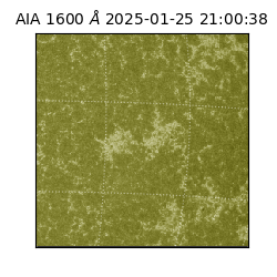 saia - 2025-01-25T21:00:38.126000