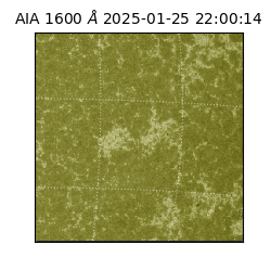 saia - 2025-01-25T22:00:14.126000