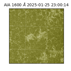 saia - 2025-01-25T23:00:14.126000
